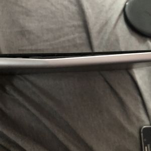 IPad 6th Generation (9.7)